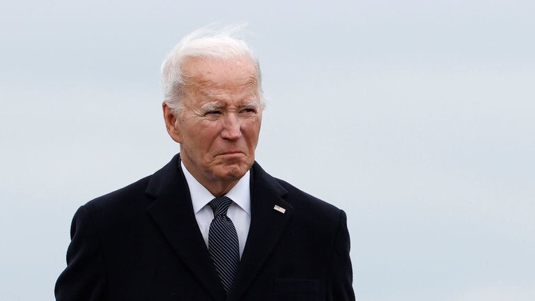 الأحداث العالمية tweet media