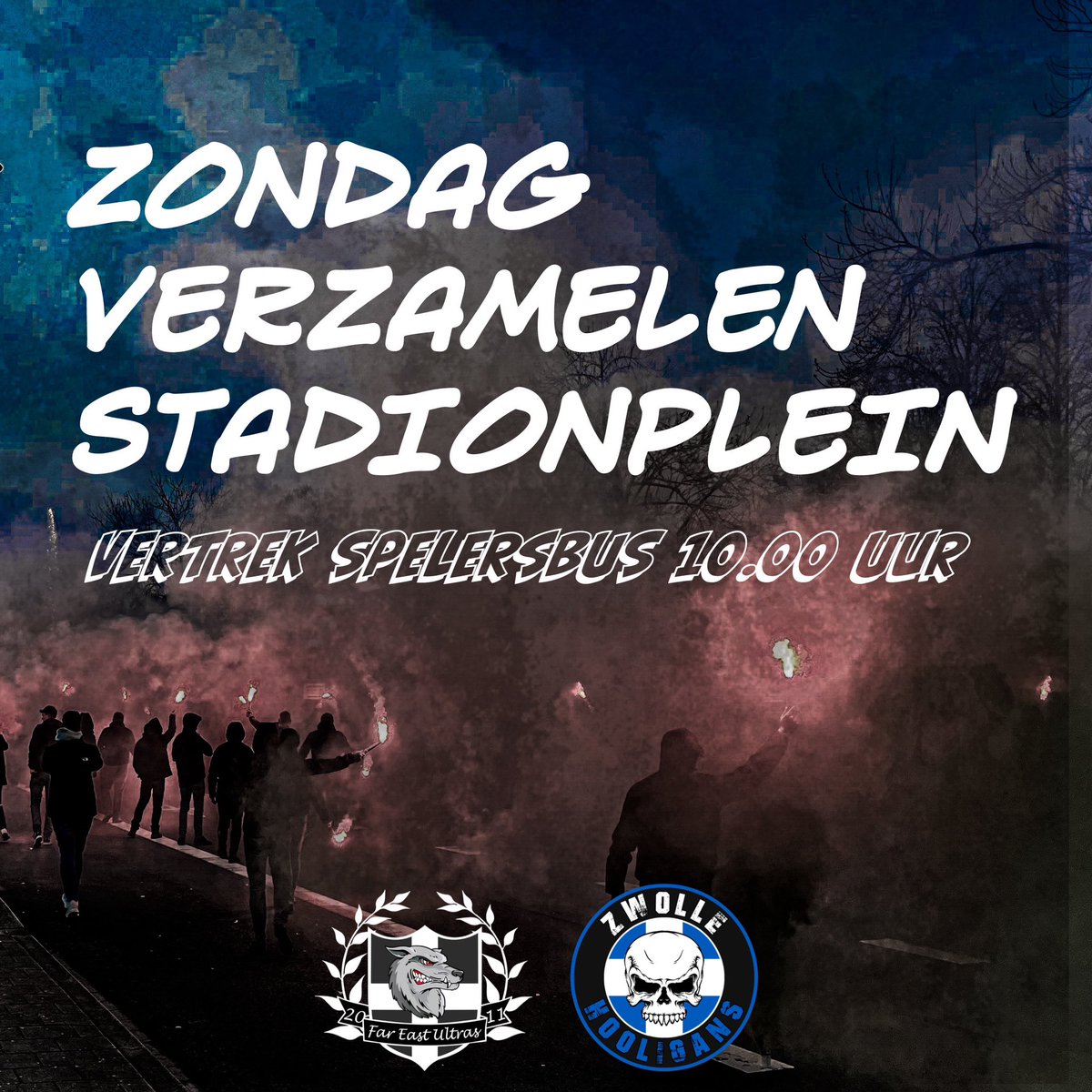 FEUZWOLLE's tweet photo. https://t.co/fBsG7GXWx0