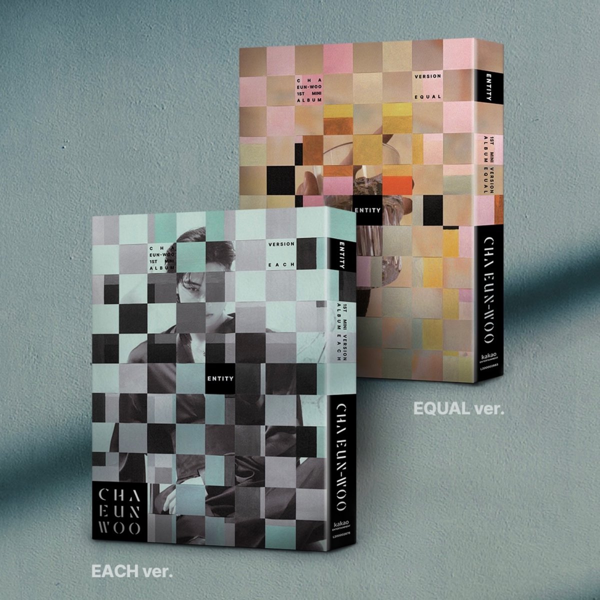 astrorder's tweet photo. #ASTRORDERgos - 🇮🇩 INA G.O
CHA EUNWOO - 1st Mini Album

EARLY PO
TANPA EMS &amp; TAX

Close Order:
- 8 February 2024 @ 9PM WIB 

Release Date:
- 15 February 2024

ETA INA: (Est. March 2024)

💙
Form: https://t.co/GVc7heYhf0

#아스트로 #차은우 #ChaEunWoo https://t.co/IDKPoTVt85