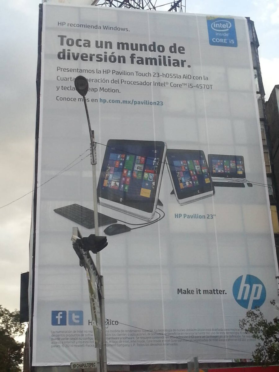 sign_prime's tweet image. Looking for a high quality, high performance material?

PrimeSign offer a wide selection of digital printable Prime Mesh Banner, ranging from standard to specialty.

#PrimeSign #MeshBanner #ImpresionDigital #Distributors