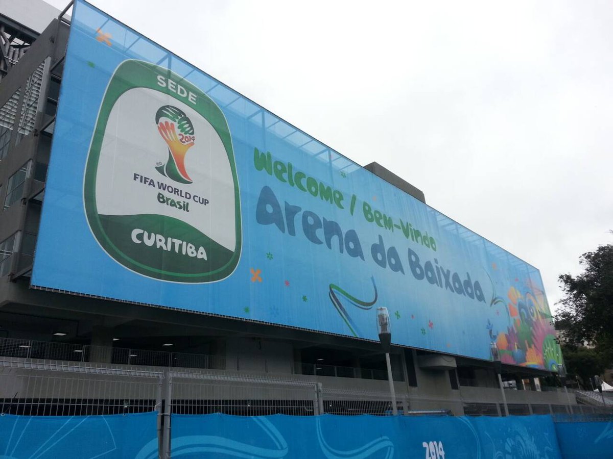 sign_prime's tweet image. Looking for a high quality, high performance material?

PrimeSign offer a wide selection of digital printable Prime Mesh Banner, ranging from standard to specialty.

#PrimeSign #MeshBanner #ImpresionDigital #Distributors