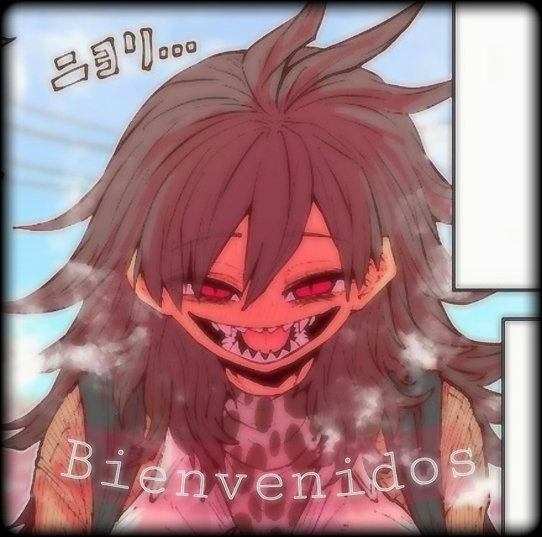 ㅤㅤ 𝗘𝗻 𝗲𝗳𝗲𝗰𝘁𝗼.
𝗔𝗰𝗮́ 𝘀𝗲 𝗿𝗲𝘁𝘄𝗶𝘁𝘁𝗲𝗮 𝗺𝗮́𝘀 𝗱𝗲 𝗹𝗼 𝗾𝘂𝗲 𝘀𝗲 𝗵𝗮𝗰𝗲 𝗱𝗲 𝗿𝗼𝗹.

*𝘓𝘢 𝘱𝘦𝘯𝘥𝘦𝘫𝘢 𝘵𝘪𝘦𝘯𝘦 𝘶𝘯𝘢 𝘢𝘭𝘵𝘢 𝘥𝘦𝘣𝘪𝘭𝘪𝘥𝘢𝘥 𝘱𝘰𝘳 𝘭𝘢𝘴 𝘓𝘰𝘭𝘪𝘴 𝘤𝘩𝘰𝘵𝘶𝘥𝘢𝘴*