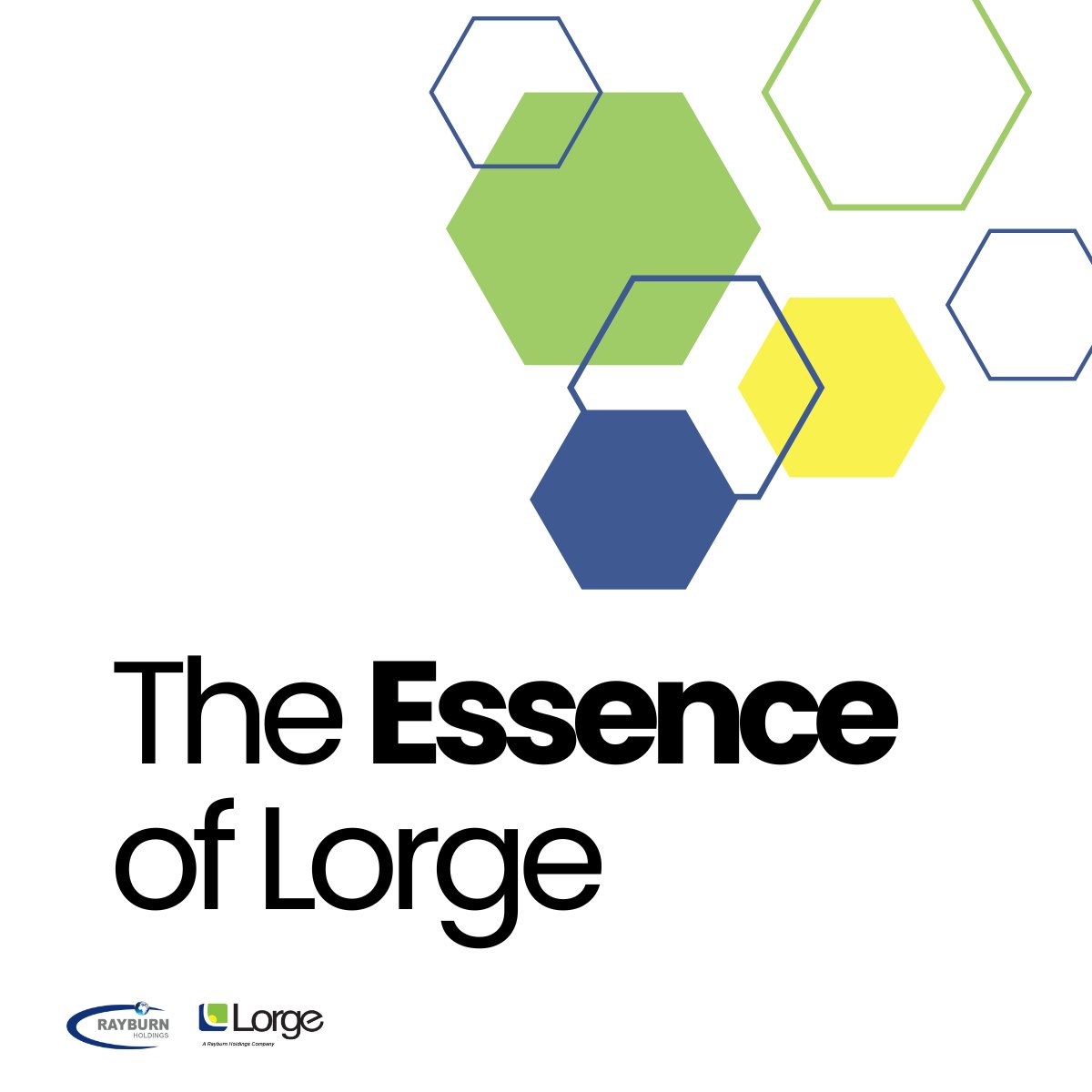 LorgeERP's tweet photo. What defines us?
We're not just about solutions; we're about creating tailored, effective software system solutions and services.

Discover our commitment to meeting the unique needs of each customer.

Book a FREE Demo with us: https://t.co/f7SiOg0BQM

#lorgeconsulting https://t.co/oRpQaXjz2e