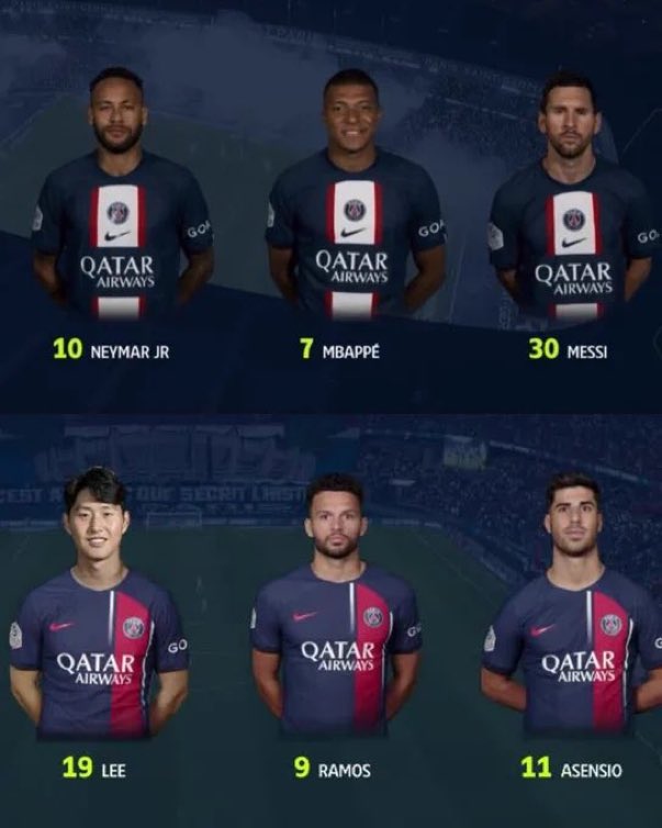 nocontextfooty's tweet photo. https://t.co/DZsYRAUscT