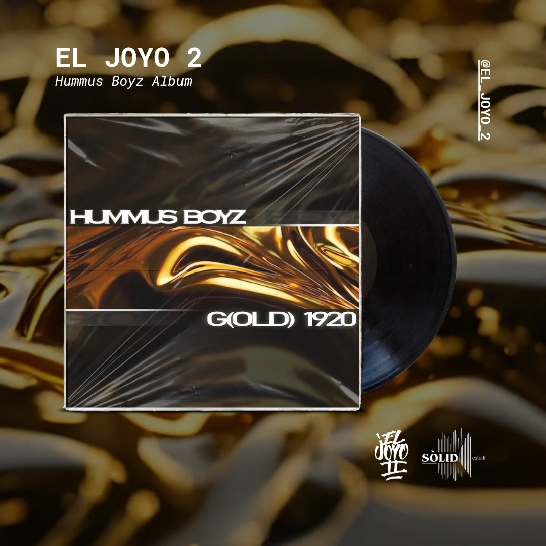 Ázaris Ruiz tweet media