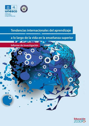Tendencias internacionales del aprendizaje a lo largo de la vida en la enseñanza superior – Informe de investigación universoabierto.org/2024/02/05/ten…