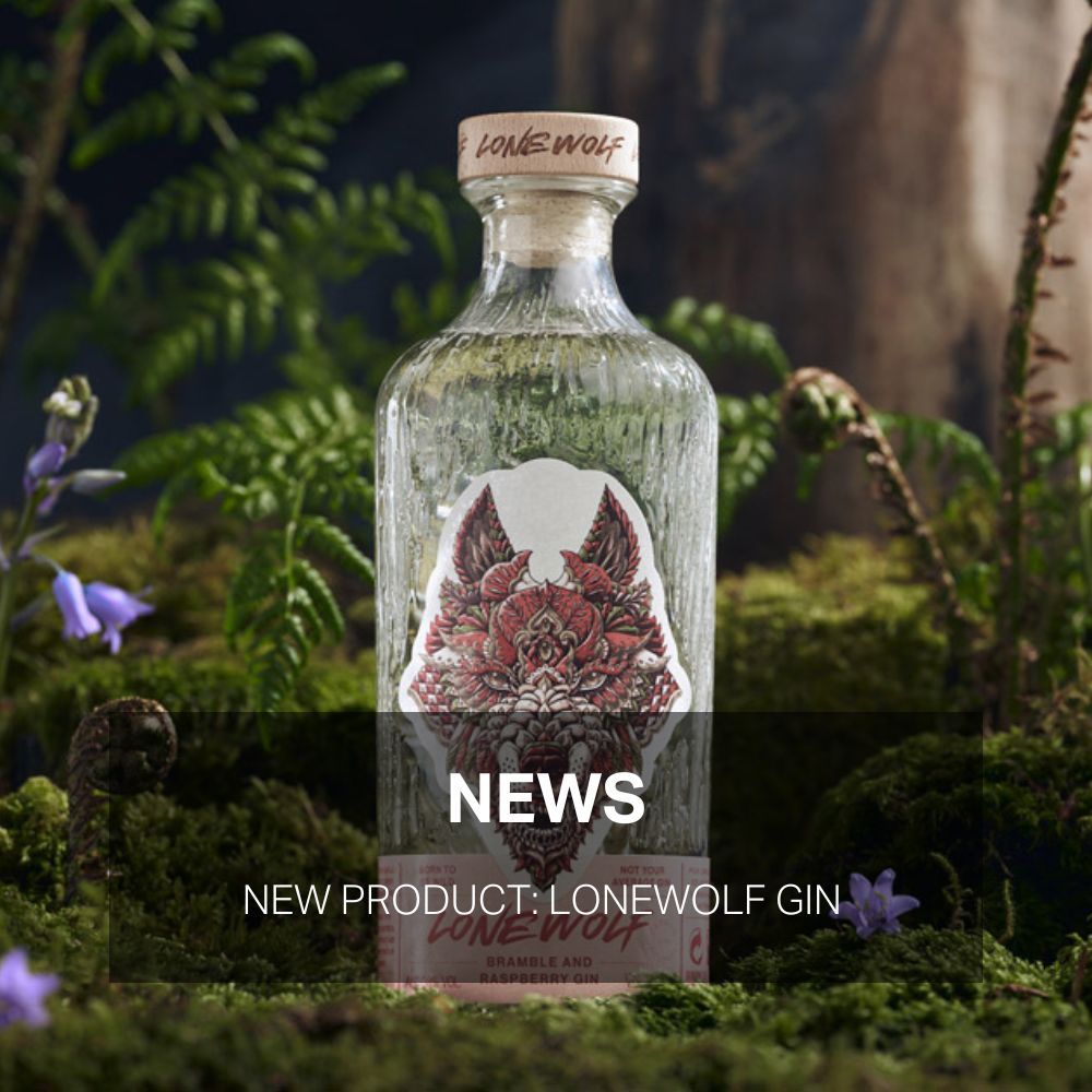 DrinkWarehouse's tweet photo. The latest from DWUK | THEBLOG...
Discover the latest additions to our product line-up ! Dive into the details of two exciting newcomers on our blog site, and stay tuned for more thrilling releases to enhance your customer's experience😀 
Read here: https://t.co/ujDRDHweFB https://t.co/JyFTdCIK7R