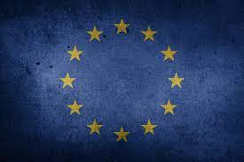 UDivulga's tweet photo. Coneixeu aquests projectes europeus ❓👉 #EDUFIRST #ENGAGEgreen #LocAll4Flood @migratoebre #HappyPower @ePREPglobal @DeliSoilEU #Join4Joy @RecetasProject #DILECTINGS #EHECADI #Click2Move ...
Notícies de tots aquests projectes i més 👇 https://t.co/m0DPv31ngP https://t.co/xaUXeIRxnO