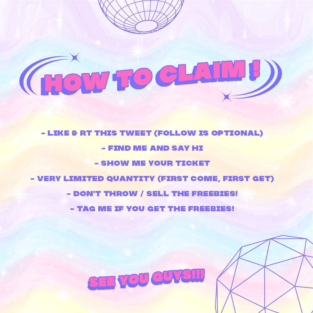 irnspektur's tweet photo. ❤️‍🔥BREAK THE BRAKE IN JAKARTA ❤️‍🔥
 Freebies by @irnspektur &amp; @kpeciw 

🗓 : March 2nd 2024
📍 : Kota Kasablanka
⏰ : TBA

Details on poster.
RT and likes are appreciated, thank you.

P.S  you will get 1/6 (random version)
#BTB_IN_JAKARTA #BreakTheBrakeInJKT #XdinaryHeroes https://t.co/qSp6ad9pE8