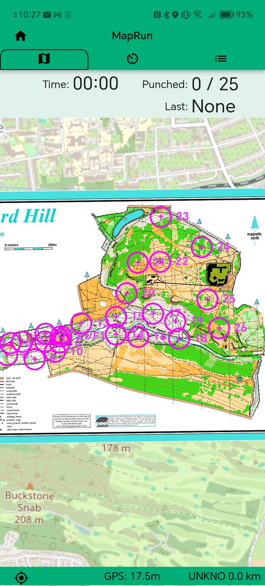 Wessex Orienteering Club (@wessexorienteer) on Twitter photo MapRun users. -When browsing for an event in the MapRun App, now a new shortcut or go via the existing folder name. (Also filtering or “Events Near Me” work) <a href="/FindYourWayVO/">Find Your Way</a> <a href="/BerksOrienteers/">Berkshire Orienteers</a> <a href="/SOrienteers/">Southdowns Orienteers</a> <a href="/SouthamptonOC/">Southampton OC</a> <a href="/wimorienteers/">Wimborne Orienteers</a> <a href="/esocweb/">Edinburgh Southern Orienteering Club</a> RT MapRun users. -When browsing for an event in the MapRun App, now a new shortcut or go via the existing folder name. (Also filtering or “Events Near Me” work) <a href="/FindYourWayVO/">Find Your Way</a> <a href="/BerksOrienteers/">Berkshire Orienteers</a> <a href="/SOrienteers/">Southdowns Orienteers</a> <a href="/SouthamptonOC/">Southampton OC</a> <a href="/wimorienteers/">Wimborne Orienteers</a> <a href="/esocweb/">Edinburgh Southern Orienteering Club</a> RT