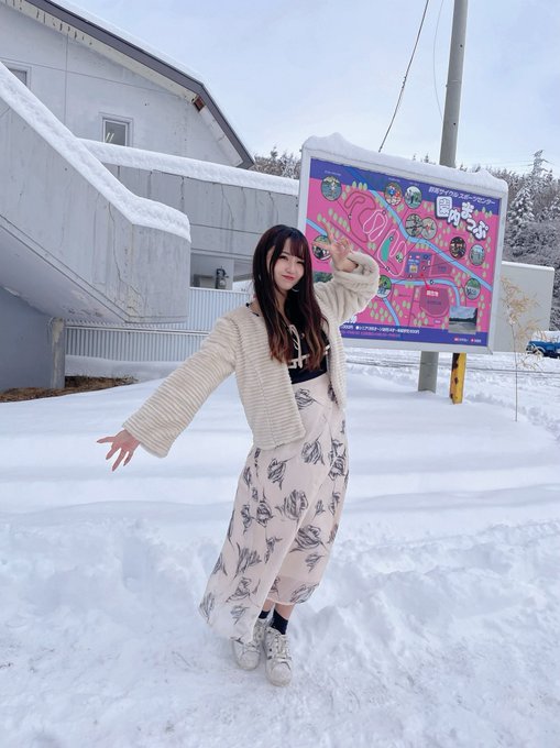 コスプレイヤー荏崎ろあ(レナ先輩)のTwitter画像5