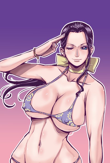 過去絵ですみません😓 