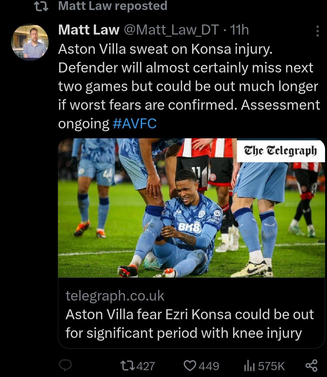 Jackson_Patrick's tweet image. Son's crying now, cheers