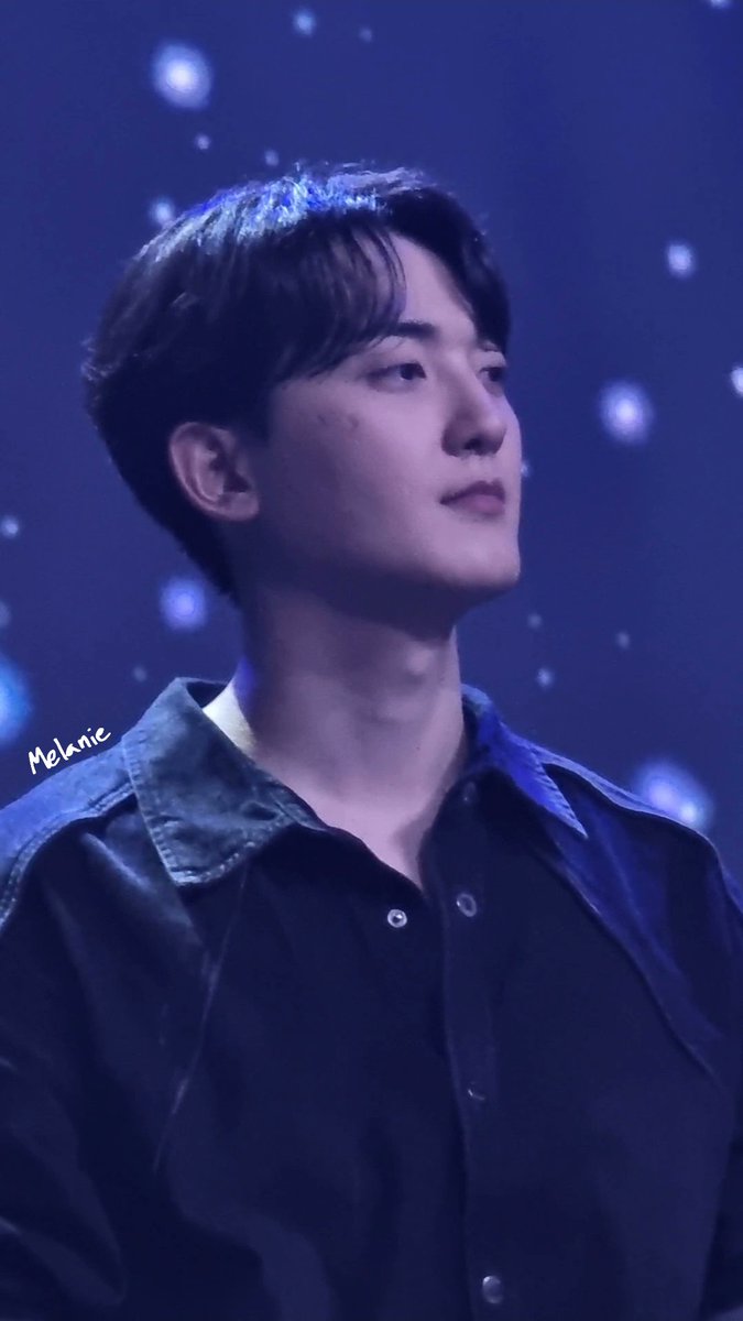 MeIanie_01_'s tweet photo. 240121 concert - Ziu
#VAVinLA #브이에이브이 https://t.co/gHVTvHK6gK