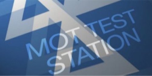 DVSAEnforcement's tweet photo. An #MOT tester has been sentenced at #Coventry Crown Court for 18 offences of issuing fraudulent pass certificates❌

• 10 months imprisonment, suspended for 22 months
• 200 hours unpaid work 
• 20 rehabilitation days 
• Costs of £1800
• Undertake a thinking skills programme https://t.co/xzkMtJdKXQ