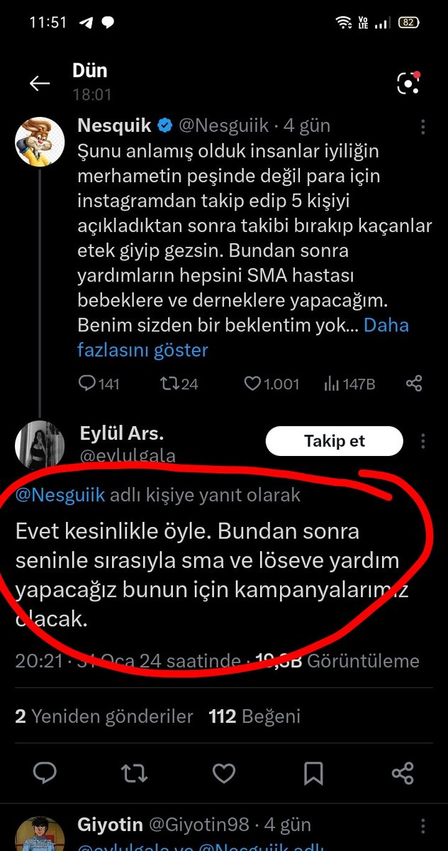 Kerim_Ucr's tweet photo. Size bir dolandırıcı tanitacagim.

@Nesguiik günlerdir bet reklamı yapanlara dil uzatıp dolandırıcı diyen bu eleman insanları aynı şu şekil dolandiriyor. 

Bitti mi ? Bitmedi .

Devamıni tweet altına atıyorum. https://t.co/Yvc1gqF42j