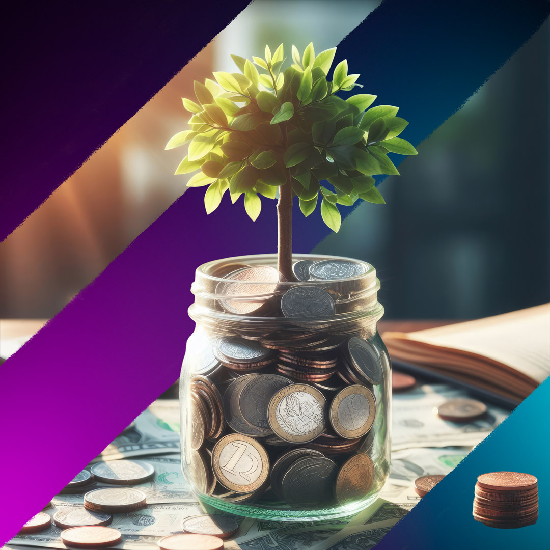 Help2Affiliate's tweet image. ＼👀ブログで稼いでみませんか？💰／ 

あなたのブログを開設して、オンカジやそのサービスを紹介してプレイヤーを招待し、報酬を得ましょう🤩✨ 

詳細は公式サイトで🌐 bit.ly/3bBVTWH

#配信者 #ブロガー #ブログ収入