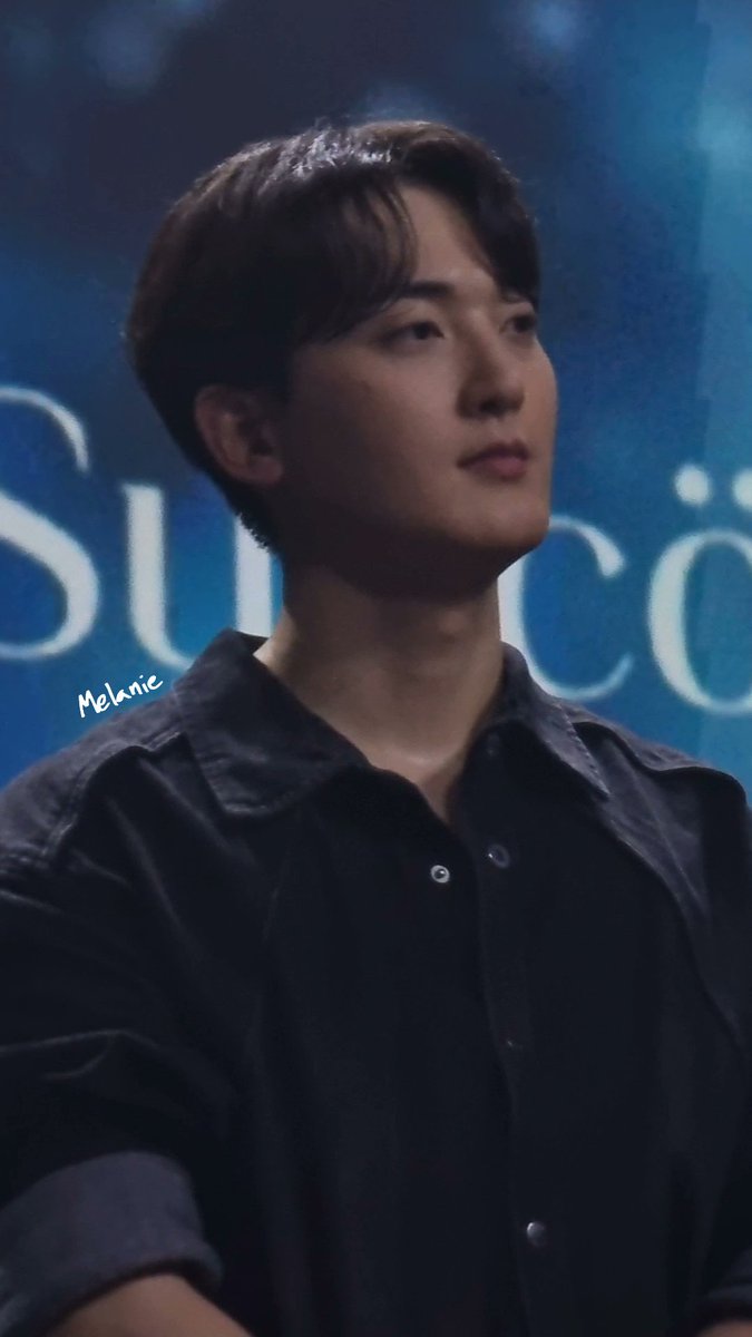 MeIanie_01_'s tweet photo. 240121 concert - Ziu
#VAVinLA #브이에이브이 https://t.co/vQST4V6H65