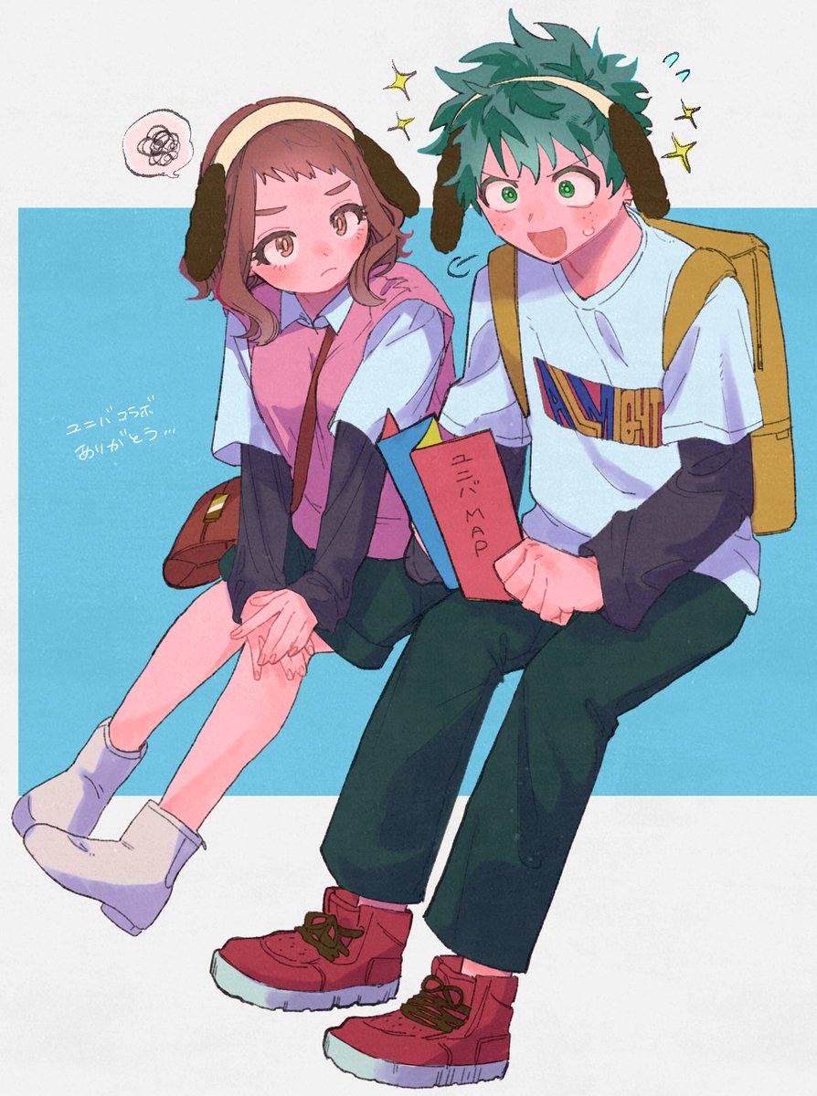 ino ♡⋆࿐࿔ (@shinoans) / Posts / X