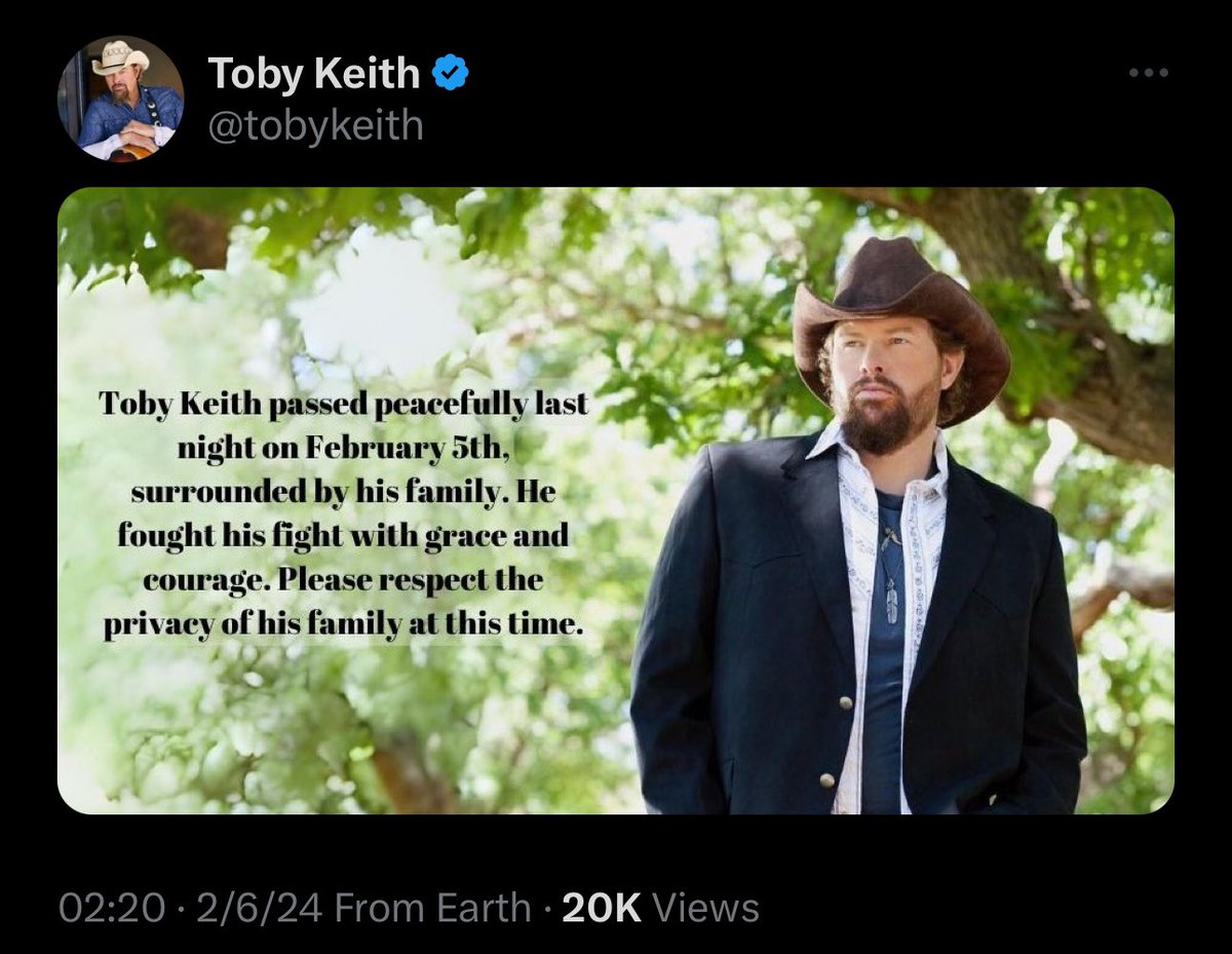 kkKimKimble tweet picture