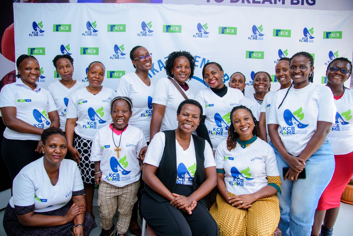 Mkazipreneur tweet media