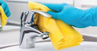 END OF TENANCY CLEANING in Chester , Ellesmere Port , Flintshire and surrounding areas.
We work with Tenants , Landlords , Estate Agents , Letting Agents , Property Owners.
Email : Contact@FreedomCleaning.co.uk
Web : FreedomCleaning.co.uk
Tel : 07727 261690
#Chester #Cleaning