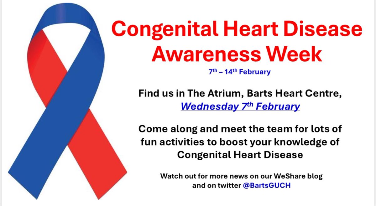 Come and say hi!! We have exciting things in store 😎 See you tomorrow at the atrium!