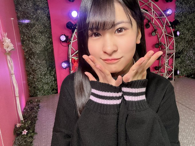 Twitterのコスプレ画像11