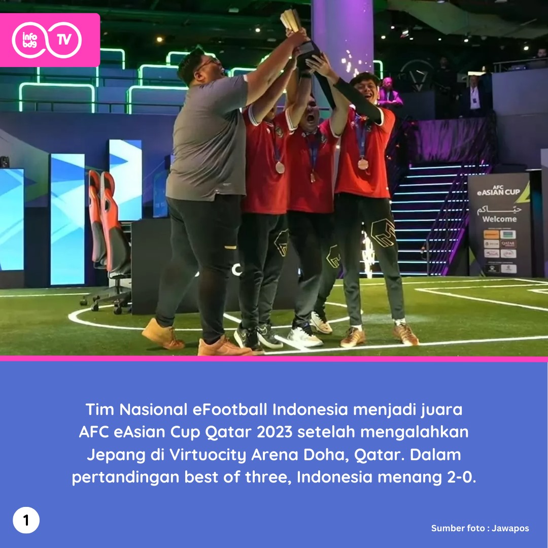 infobdgTV tweet media