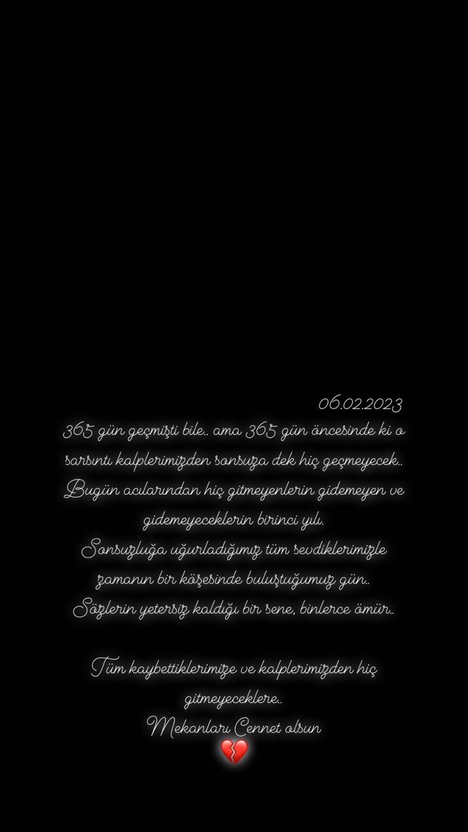 Chala.dcl (@chaladcl) on Twitter photo 