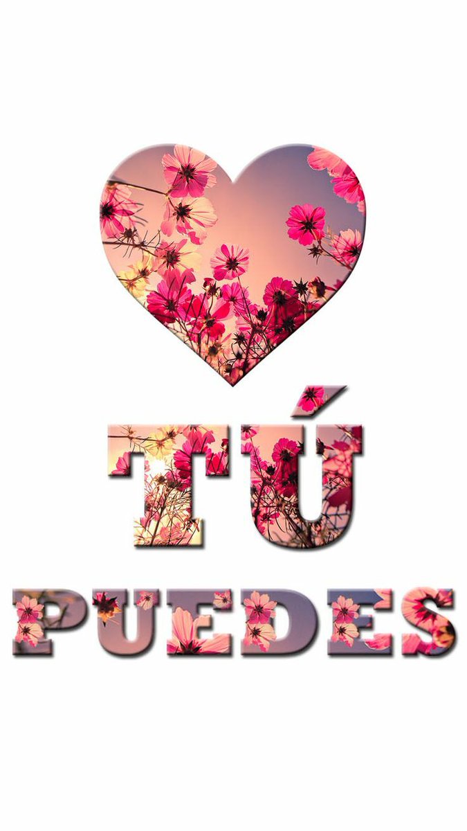 CitaPositiva's tweet photo. Tus circunstancias presentes no determinan a dónde vas; simplemente determinan dónde comienzas. https://t.co/22g0DedRZ6