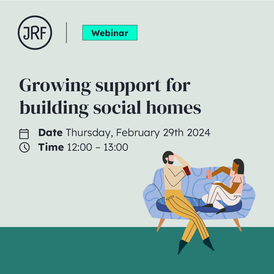 Natalie Tate (@natalietate77) on Twitter photo If you work in #socialhousing , join this free webinar to help you communicate with your audiences more effectively. <a href="/FrameWorksUK/">FrameWorks UK</a> <a href="/jrf_uk/">Joseph Rowntree Foundation</a> <a href="/NationwideFdtn/">Nationwide Foundation</a>
us02web.zoom.us/webinar/regist… If you work in #socialhousing , join this free webinar to help you communicate with your audiences more effectively. <a href="/FrameWorksUK/">FrameWorks UK</a> <a href="/jrf_uk/">Joseph Rowntree Foundation</a> <a href="/NationwideFdtn/">Nationwide Foundation</a>
us02web.zoom.us/webinar/regist…