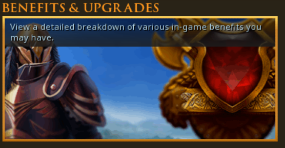 Xcore123's tweet photo. @JagexSupport hi i cant claim any of my premier membership cosmetics and tokens as i just bought my premier membership yesterday from the message tab and from the membership benefit tab as well... please help https://t.co/AAfC7ws4Y0