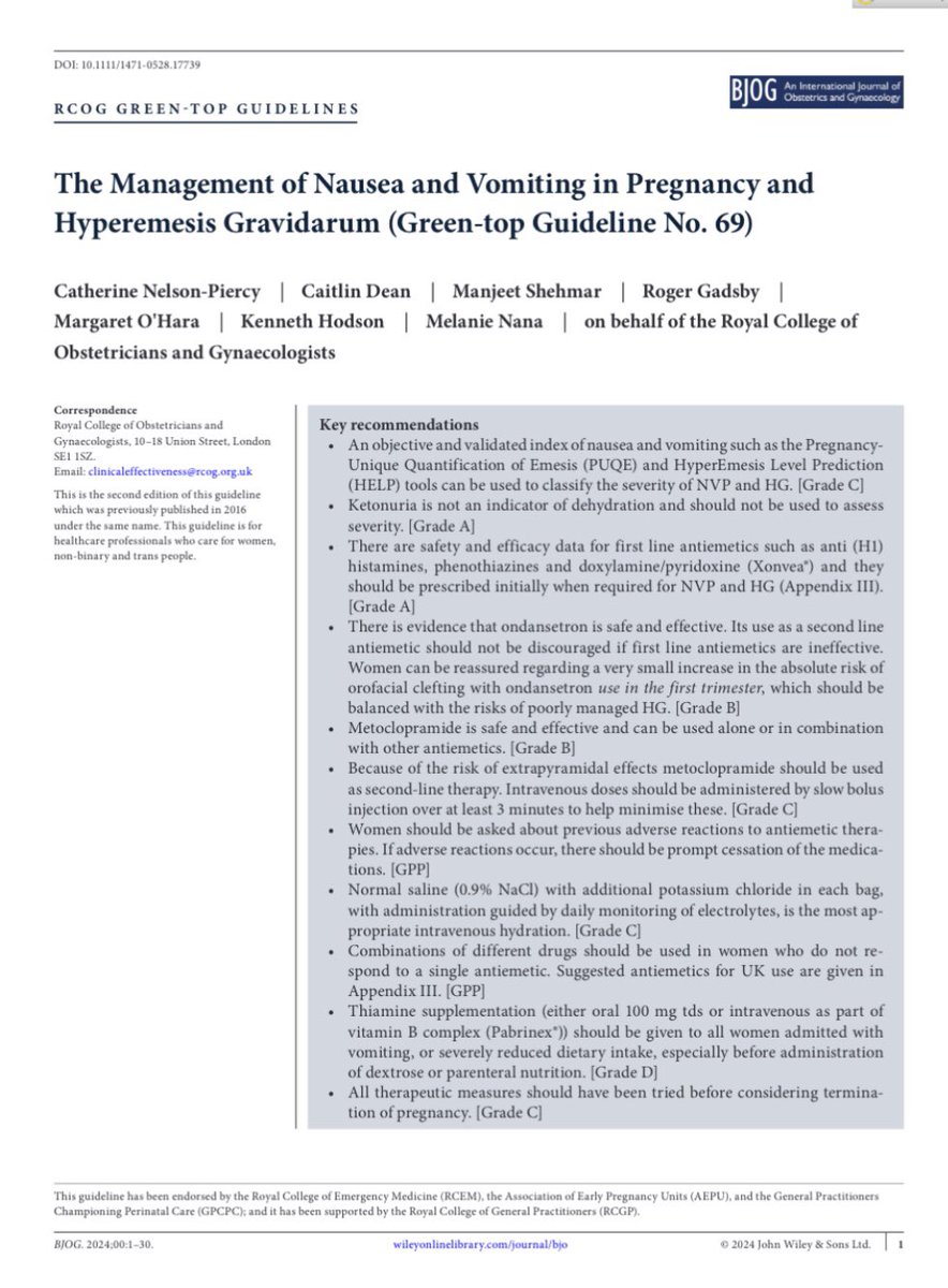 Melanie Nana tweet media