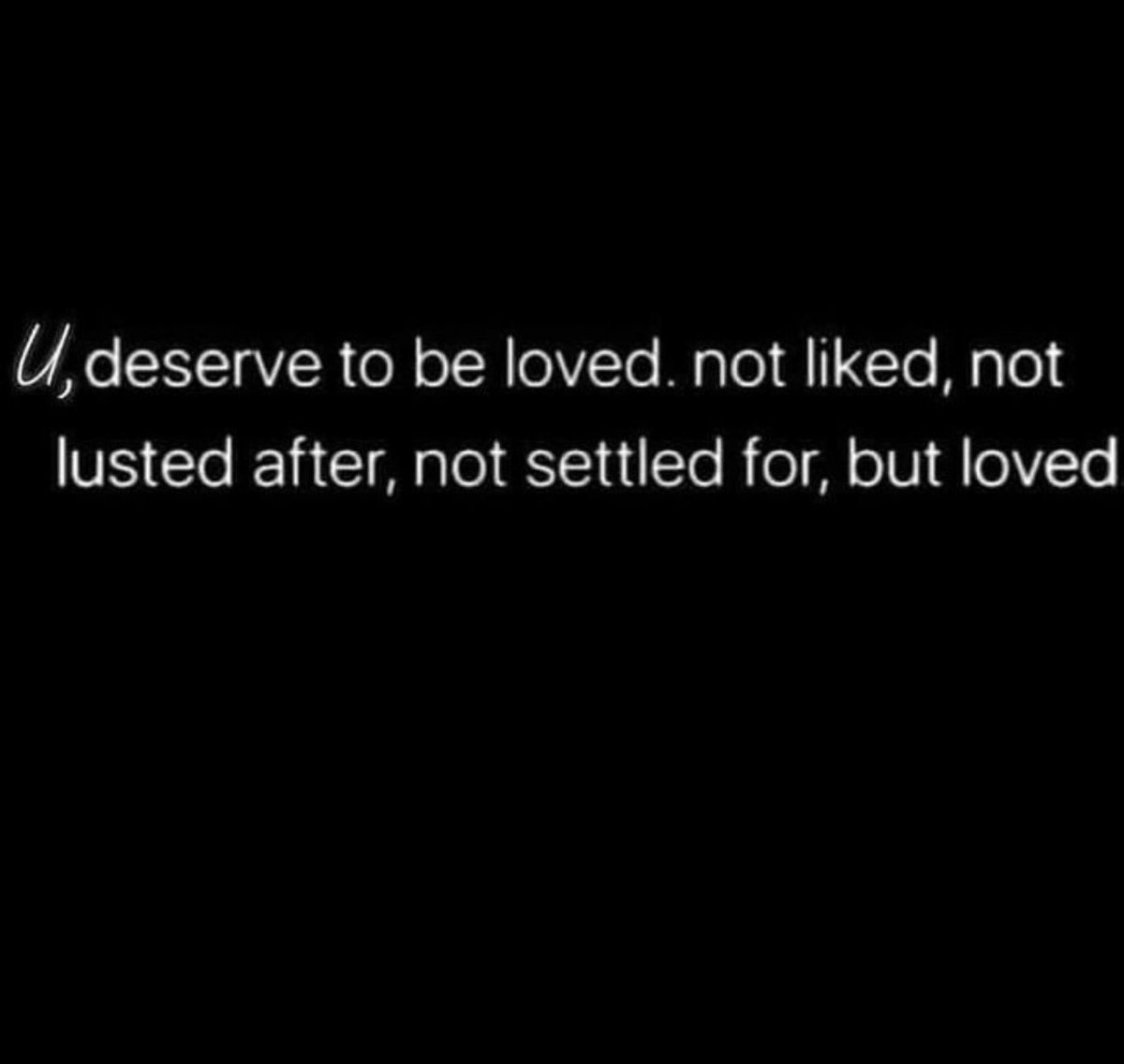 Beverlee50's tweet photo. When it's true, it will last. #truelove https://t.co/qYvp21ZM8D