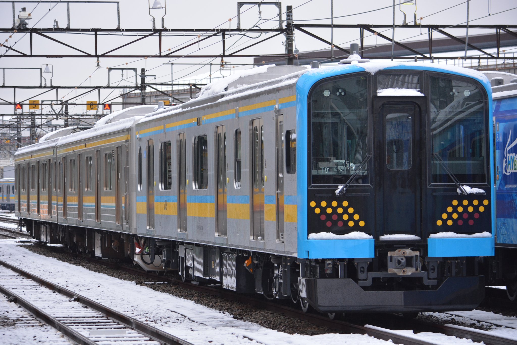 鉄道部品　⭐︎早い者勝ち⭐︎ Yamada Show | THXMRA⚡️ #xfrrm1214 | Instagram