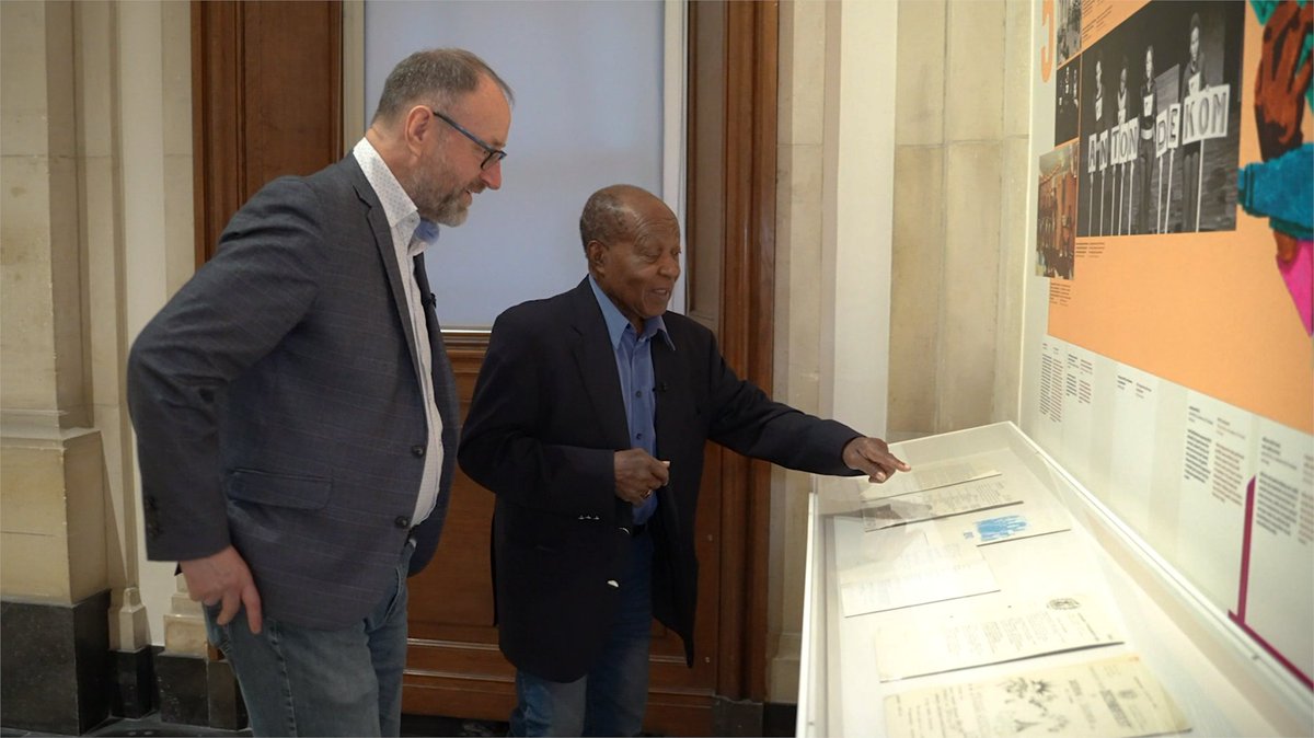 UBLeiden tweet media