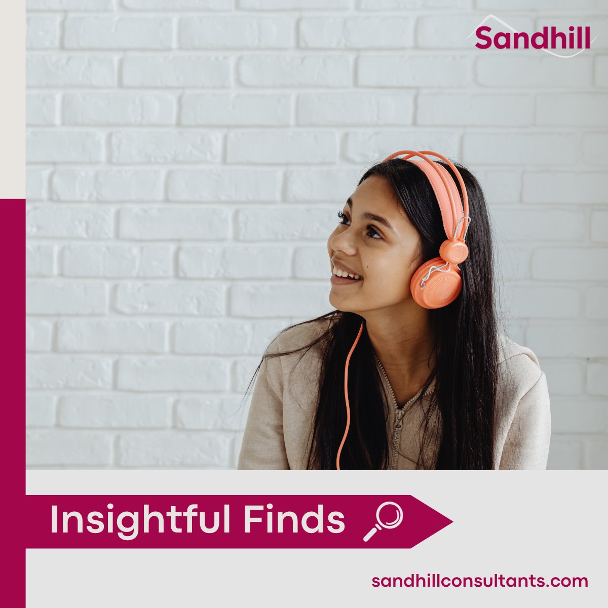 #SandhillInsightfulFinds 'Why Does Data Ethics Matter?' Dive into the complexities of data responsibility, AI impacts, and the power of ethical decision-making with DataVersity: ow.ly/akbS50QvCUI