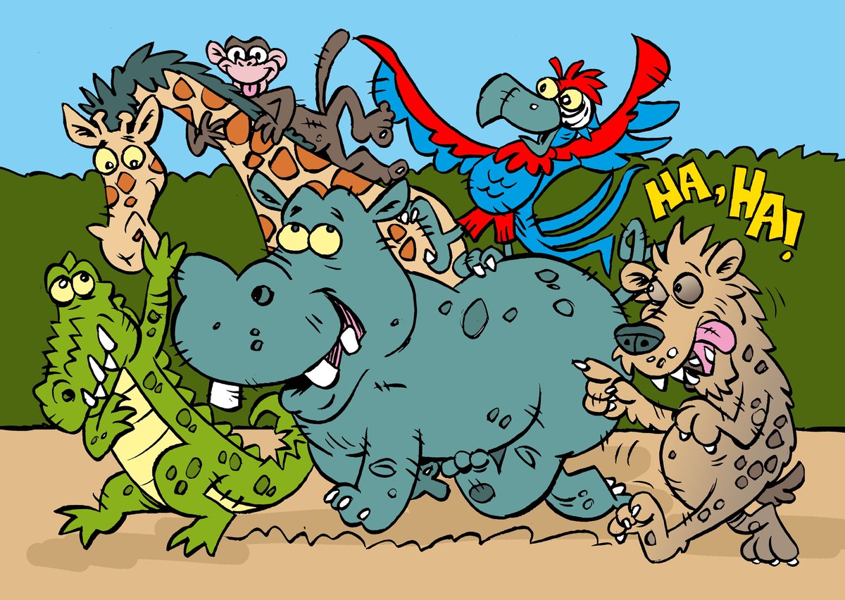 CammyMascot tweet media