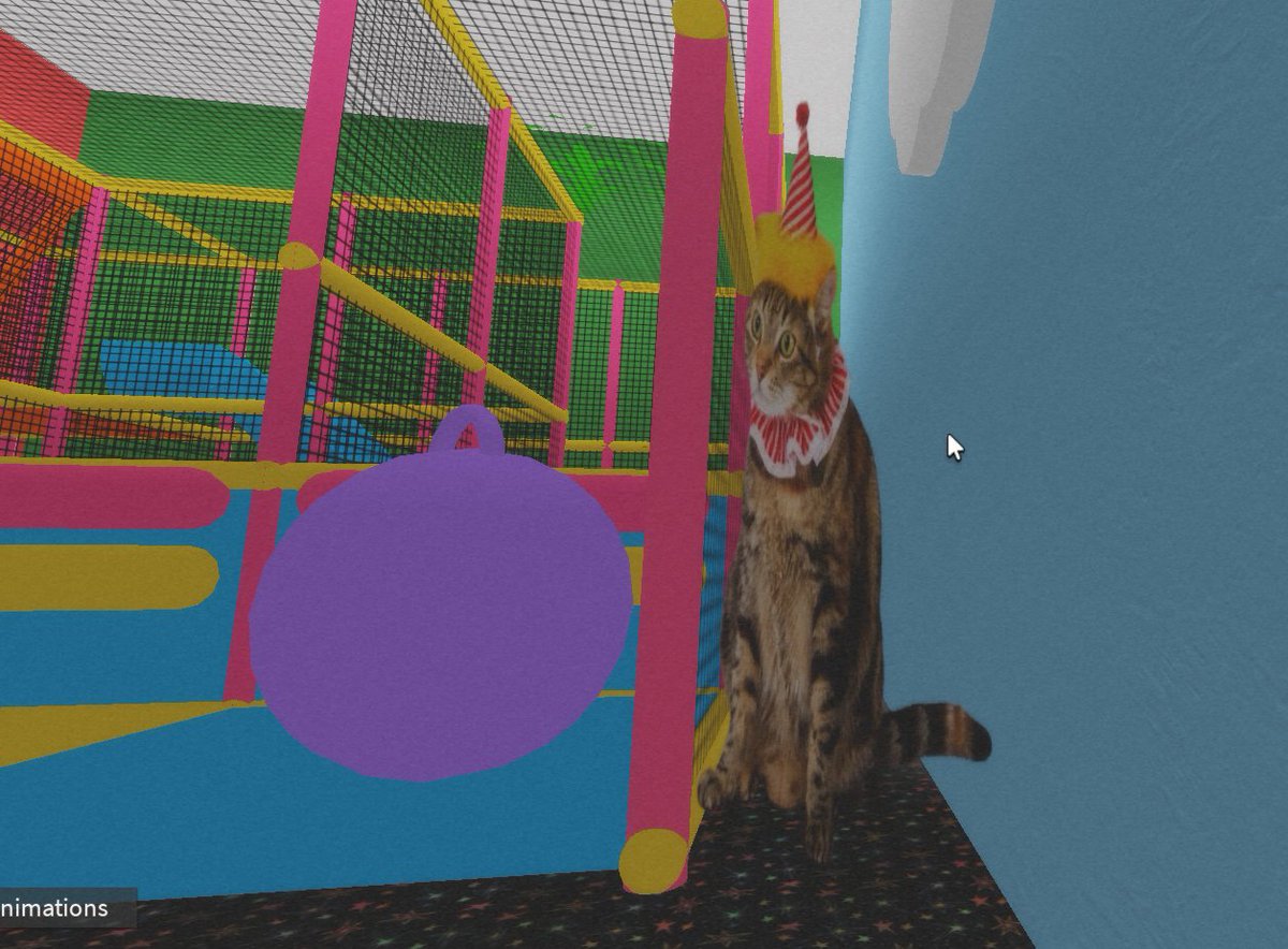 shyahlean's tweet photo. jane part 2 @loveofthewolf 

https://t.co/WCfTfeDEh9

#roblox #liminalspace #twitchstreamer #twitch https://t.co/GXIITZ80Yc