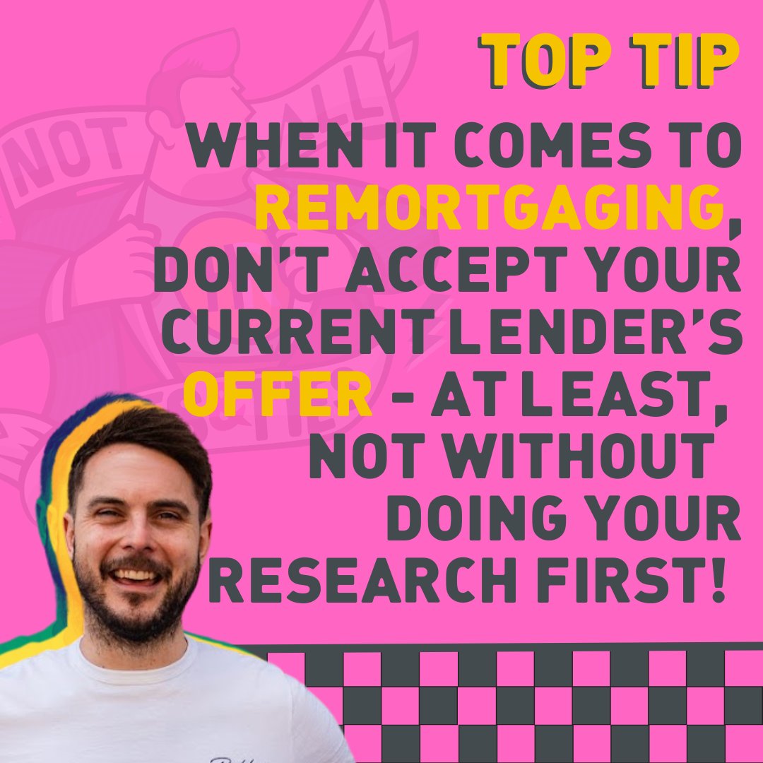 TOP TIP 🤟⚡️

We can't stress this one enough! ⁣

⁣