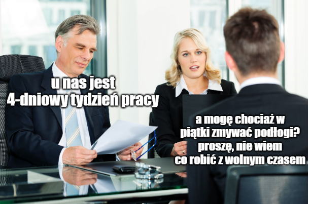 donald_PL_'s tweet photo. @mbank_research koszmary, na które nie byliśmy gotowi https://t.co/CjtP8f5Yk6