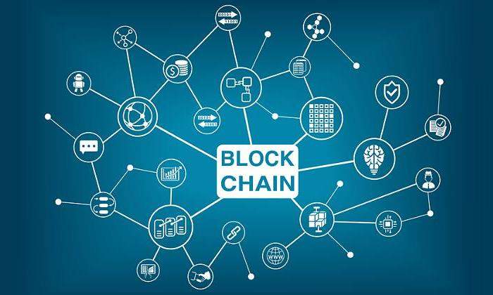 metafrase's tweet photo. Desvelamos la importancia de la seguridad 🔏 frente a los ataques en redes de cadenas ⛓️ #blockchain en este excelente artículo de @jmortegac en nuestro Blog de #metafrase :
https://t.co/sBnMt6AGuF https://t.co/8AMw2GyZRY