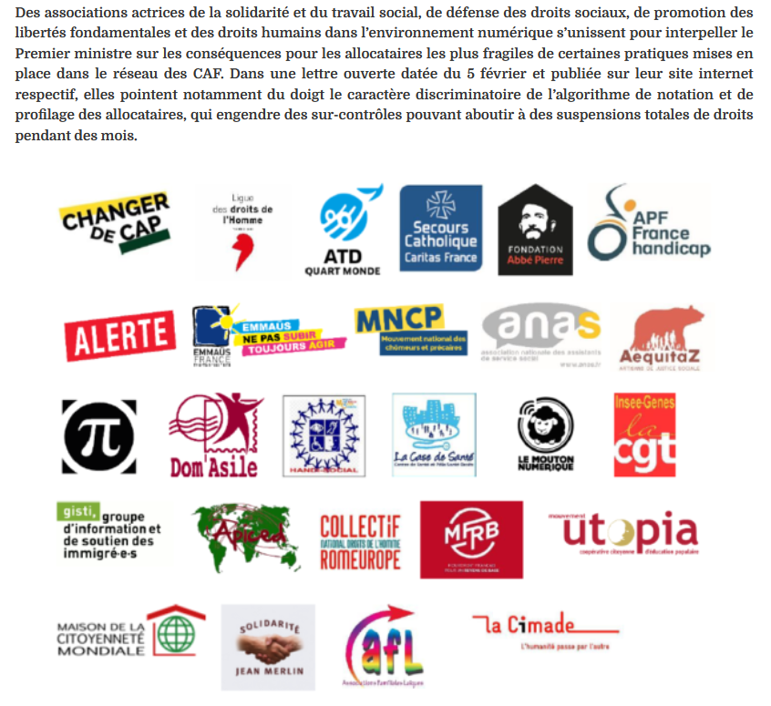 ATD Quart Monde France tweet media