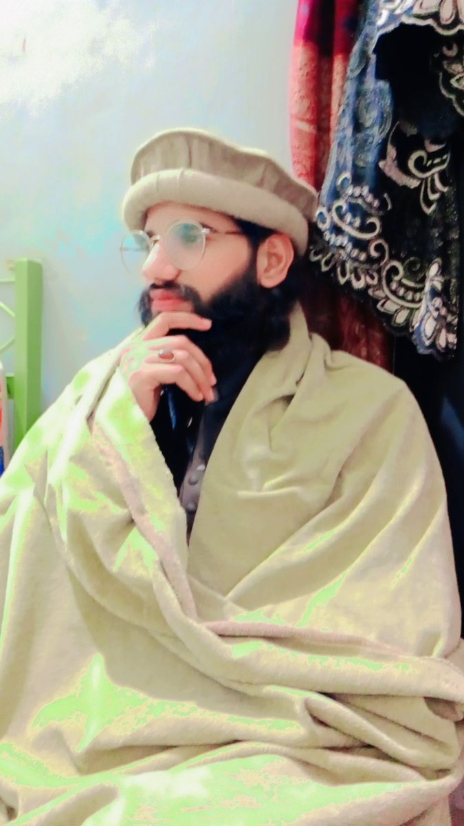 Qari MuhammaD Awais golarvi tweet media