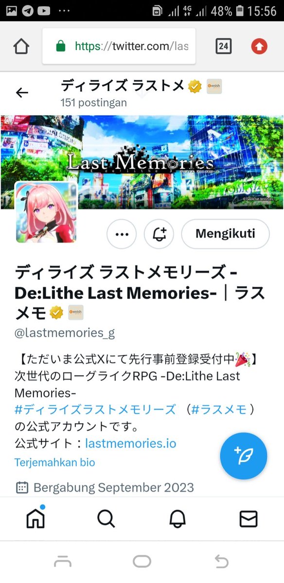 ayokmenang12's tweet photo. @sof1azara03 @lastmemories_g Done https://t.co/xywbXEzuQ7