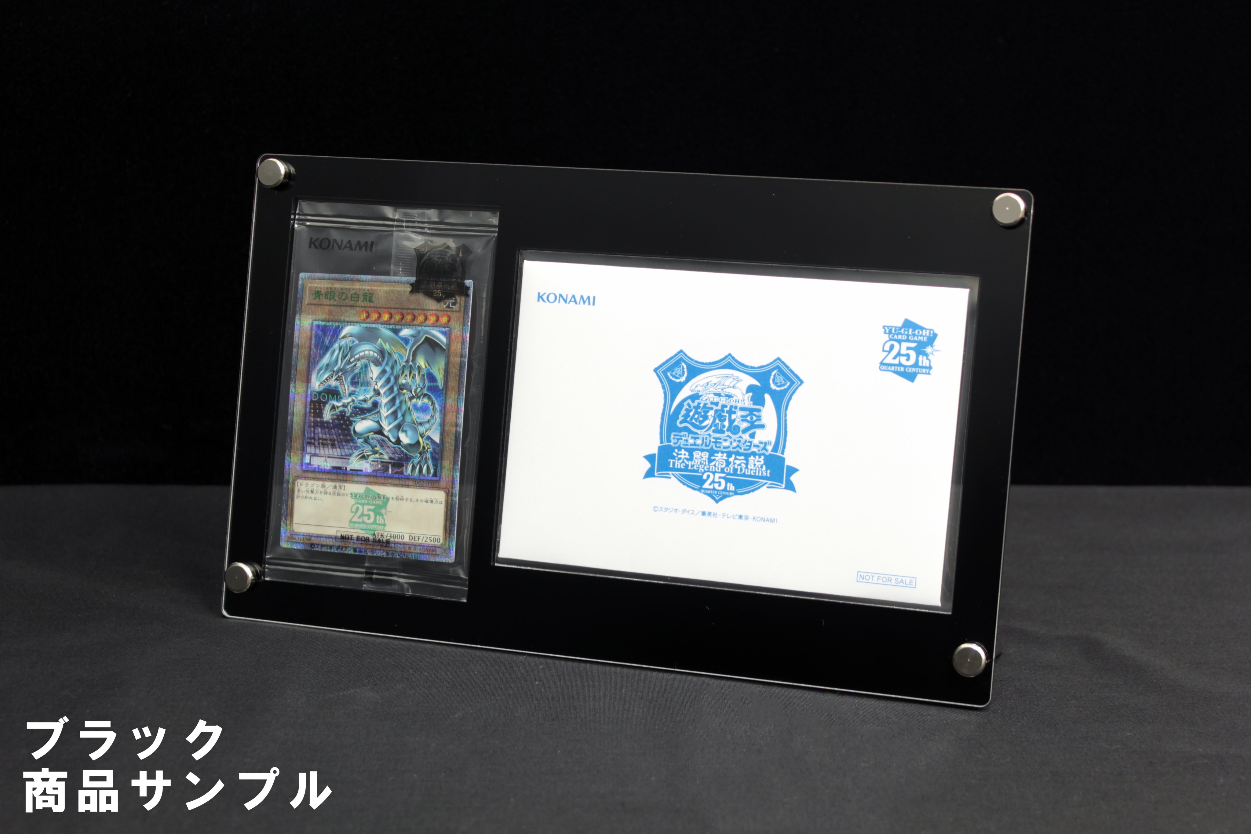 C2FACTORY@TCGサプライ製作屋 on X: 