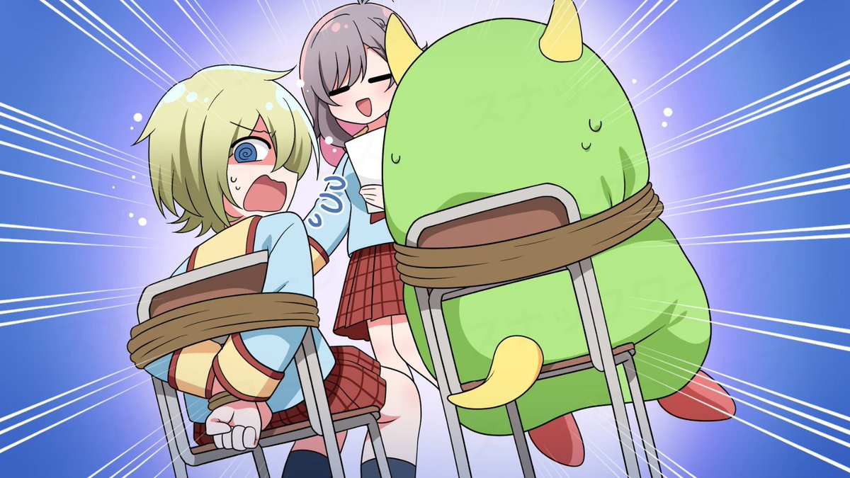 THE IDOLM STER CINDERELLA GIRLS コンプリートアニメファンブック 3冊組セット THE CINDERELLA GIRLS, image size:1200x675