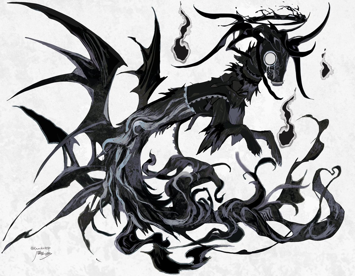 風目艮彡 tweet media