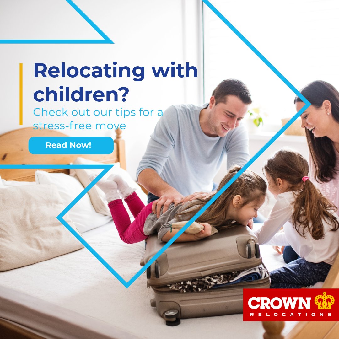 CrownRelo's tweet image. 📦✨ Relocating with children doesn't have to be stressful! Discover our comprehensive guide to making your move smooth and stress-free. Read now: crownrelo.com/uae/en-ae/arti…

#MovingWithKids #RelocationTips #CrownRelocationsUAE #Dubai #AbuDhabi #InternationalRelocation